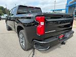 2025 Chevrolet Silverado 1500 Crew Cab 4WD Pickup for sale #E24619 - photo 2