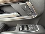 2025 Chevrolet Silverado 1500 Crew Cab 4WD Pickup for sale #E24619 - photo 13
