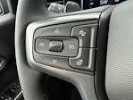 2025 Chevrolet Silverado 1500 Crew Cab 4WD Pickup for sale #E24619 - photo 17