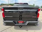 2025 Chevrolet Silverado 1500 Crew Cab 4WD Pickup for sale #E24619 - photo 5