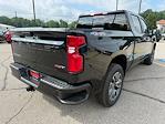 2025 Chevrolet Silverado 1500 Crew Cab 4WD Pickup for sale #E24619 - photo 7