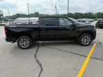 2025 Chevrolet Silverado 1500 Crew Cab 4WD Pickup for sale #E24619 - photo 8