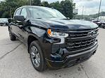 2025 Chevrolet Silverado 1500 Crew Cab 4WD Pickup for sale #E24619 - photo 9