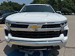 New 2025 Chevrolet Silverado 1500 LT Crew Cab 4WD Pickup for sale #E24627 - photo 10