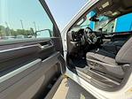 New 2025 Chevrolet Silverado 1500 LT Crew Cab 4WD Pickup for sale #E24627 - photo 12