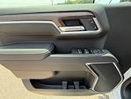 New 2025 Chevrolet Silverado 1500 LT Crew Cab 4WD Pickup for sale #E24627 - photo 13
