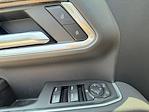 New 2025 Chevrolet Silverado 1500 LT Crew Cab 4WD Pickup for sale #E24627 - photo 14