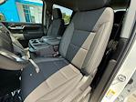 New 2025 Chevrolet Silverado 1500 LT Crew Cab 4WD Pickup for sale #E24627 - photo 15