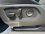 New 2025 Chevrolet Silverado 1500 LT Crew Cab 4WD Pickup for sale #E24627 - photo 16
