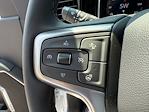 New 2025 Chevrolet Silverado 1500 LT Crew Cab 4WD Pickup for sale #E24627 - photo 18