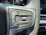 New 2025 Chevrolet Silverado 1500 LT Crew Cab 4WD Pickup for sale #E24627 - photo 19