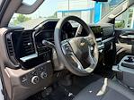 New 2025 Chevrolet Silverado 1500 LT Crew Cab 4WD Pickup for sale #E24627 - photo 3