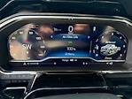 New 2025 Chevrolet Silverado 1500 LT Crew Cab 4WD Pickup for sale #E24627 - photo 20