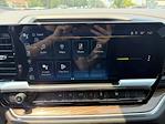 New 2025 Chevrolet Silverado 1500 LT Crew Cab 4WD Pickup for sale #E24627 - photo 21