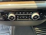 New 2025 Chevrolet Silverado 1500 LT Crew Cab 4WD Pickup for sale #E24627 - photo 24