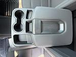 New 2025 Chevrolet Silverado 1500 LT Crew Cab 4WD Pickup for sale #E24627 - photo 25