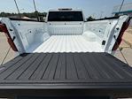 New 2025 Chevrolet Silverado 1500 LT Crew Cab 4WD Pickup for sale #E24627 - photo 27