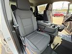 New 2025 Chevrolet Silverado 1500 LT Crew Cab 4WD Pickup for sale #E24627 - photo 28