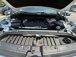 New 2025 Chevrolet Silverado 1500 LT Crew Cab 4WD Pickup for sale #E24627 - photo 29