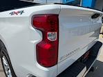 New 2025 Chevrolet Silverado 1500 LT Crew Cab 4WD Pickup for sale #E24627 - photo 31