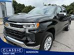 2026 Chevrolet Silverado 1500 Crew Cab 4WD Pickup for sale #E24634 - photo 1