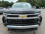 2026 Chevrolet Silverado 1500 Crew Cab 4WD Pickup for sale #E24634 - photo 10