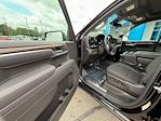 2026 Chevrolet Silverado 1500 Crew Cab 4WD Pickup for sale #E24634 - photo 11