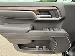 2026 Chevrolet Silverado 1500 Crew Cab 4WD Pickup for sale #E24634 - photo 12