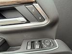 2026 Chevrolet Silverado 1500 Crew Cab 4WD Pickup for sale #E24634 - photo 13
