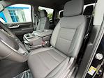 2026 Chevrolet Silverado 1500 Crew Cab 4WD Pickup for sale #E24634 - photo 14
