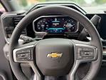 2026 Chevrolet Silverado 1500 Crew Cab 4WD Pickup for sale #E24634 - photo 16