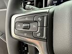 2026 Chevrolet Silverado 1500 Crew Cab 4WD Pickup for sale #E24634 - photo 17
