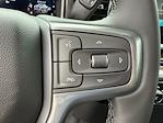 2026 Chevrolet Silverado 1500 Crew Cab 4WD Pickup for sale #E24634 - photo 18