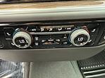 2026 Chevrolet Silverado 1500 Crew Cab 4WD Pickup for sale #E24634 - photo 23