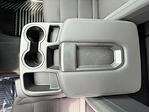 2026 Chevrolet Silverado 1500 Crew Cab 4WD Pickup for sale #E24634 - photo 24