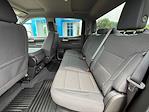 2026 Chevrolet Silverado 1500 Crew Cab 4WD Pickup for sale #E24634 - photo 25