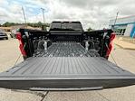 2026 Chevrolet Silverado 1500 Crew Cab 4WD Pickup for sale #E24634 - photo 26