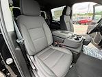 2026 Chevrolet Silverado 1500 Crew Cab 4WD Pickup for sale #E24634 - photo 27