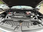 2026 Chevrolet Silverado 1500 Crew Cab 4WD Pickup for sale #E24634 - photo 28