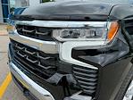2026 Chevrolet Silverado 1500 Crew Cab 4WD Pickup for sale #E24634 - photo 29