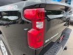 2026 Chevrolet Silverado 1500 Crew Cab 4WD Pickup for sale #E24634 - photo 30
