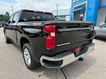 2026 Chevrolet Silverado 1500 Crew Cab 4WD Pickup for sale #E24634 - photo 2