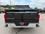 2026 Chevrolet Silverado 1500 Crew Cab 4WD Pickup for sale #E24634 - photo 5