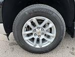 2026 Chevrolet Silverado 1500 Crew Cab 4WD Pickup for sale #E24634 - photo 6