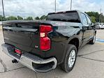 2026 Chevrolet Silverado 1500 Crew Cab 4WD Pickup for sale #E24634 - photo 7