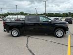 2026 Chevrolet Silverado 1500 Crew Cab 4WD Pickup for sale #E24634 - photo 8