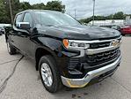 2026 Chevrolet Silverado 1500 Crew Cab 4WD Pickup for sale #E24634 - photo 9