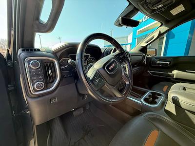 2019 GMC Sierra 1500 Crew Cab 4WD Pickup for sale #E24644A - photo 2
