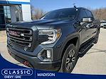 2019 GMC Sierra 1500 Crew Cab 4WD Pickup for sale #E24644A - photo 1