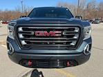 2019 GMC Sierra 1500 Crew Cab 4WD Pickup for sale #E24644A - photo 10